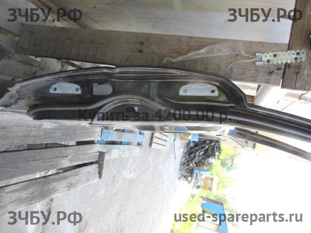 Land Rover Freelander 2 Дверь задняя правая