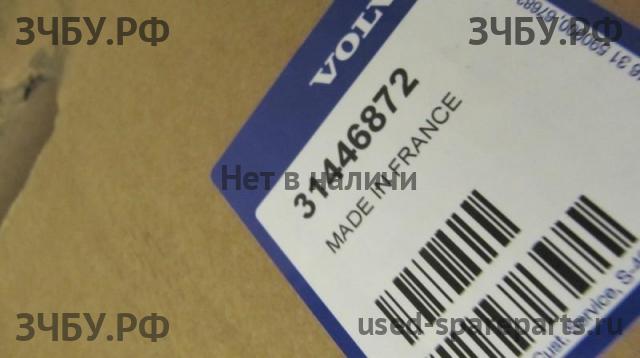 Volvo XC-90 (1) Фара левая