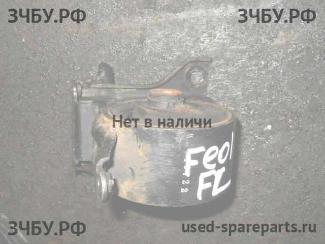 Hyundai Santa Fe 1 (SM) Опора АКПП