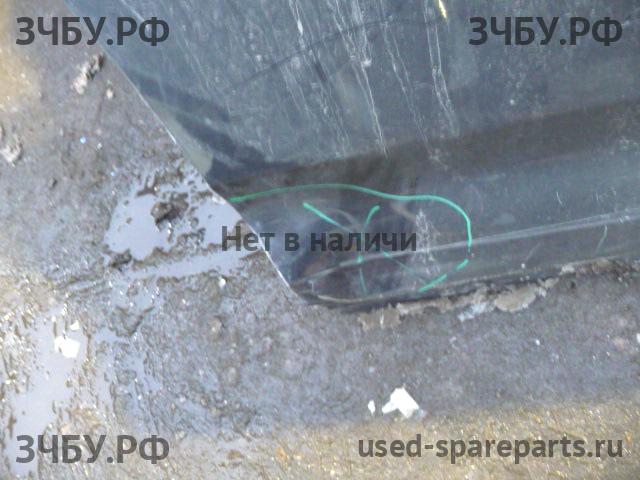 Toyota Highlander 3 Дверь передняя правая