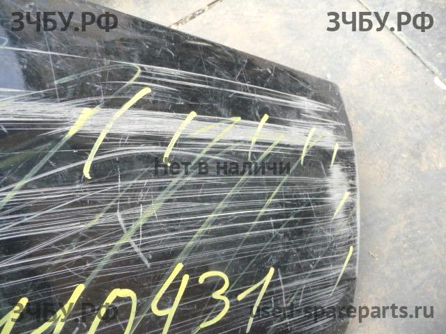 Toyota Land Cruiser 120 (PRADO) Молдинг двери