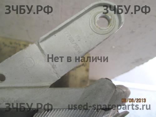 Toyota Land Cruiser 120 (PRADO) Фара левая