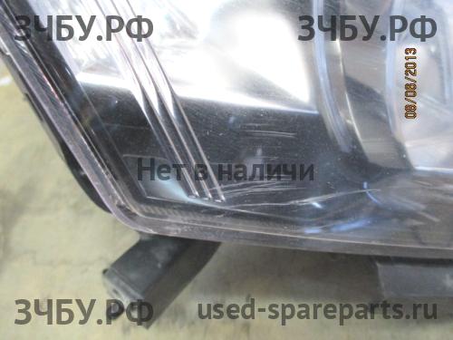 Chevrolet Cruze 1 Фара правая