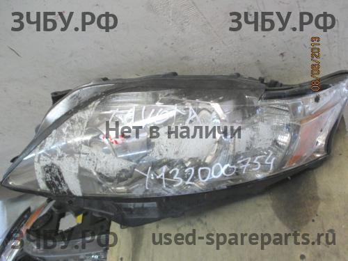 Lexus RX (3) 350/450h Фара левая
