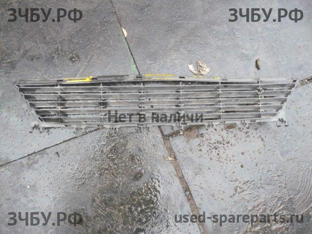 Opel Corsa C Решетка в бампер