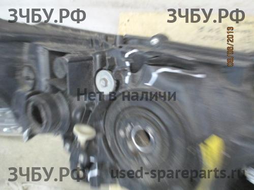 Lexus RX (3) 350/450h Фара левая