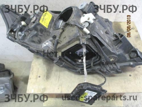 Lexus RX (3) 350/450h Фара левая