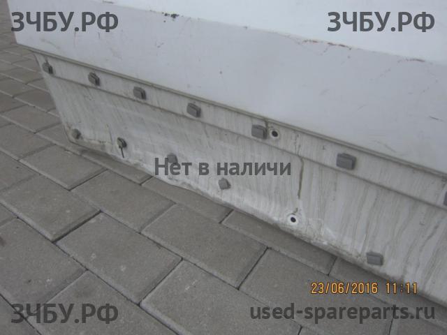 Ford Explorer 5 Дверь передняя правая