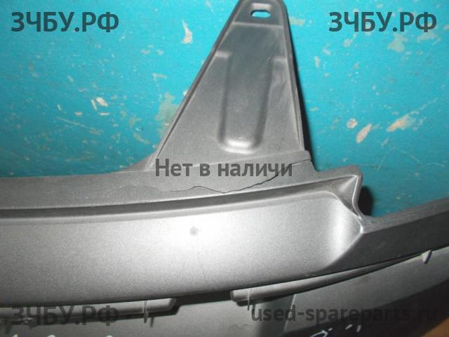 Honda CR-V 4 Решетка радиатора