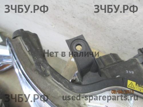 Toyota Camry 7 (V50) Фара правая