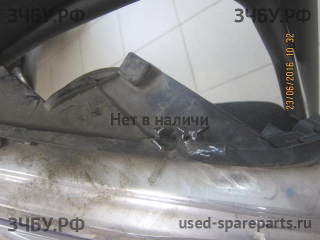 Citroen C3 (2) Фара правая