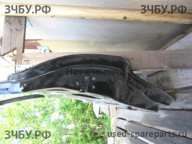 Toyota RAV 4 (2) Дверь задняя правая