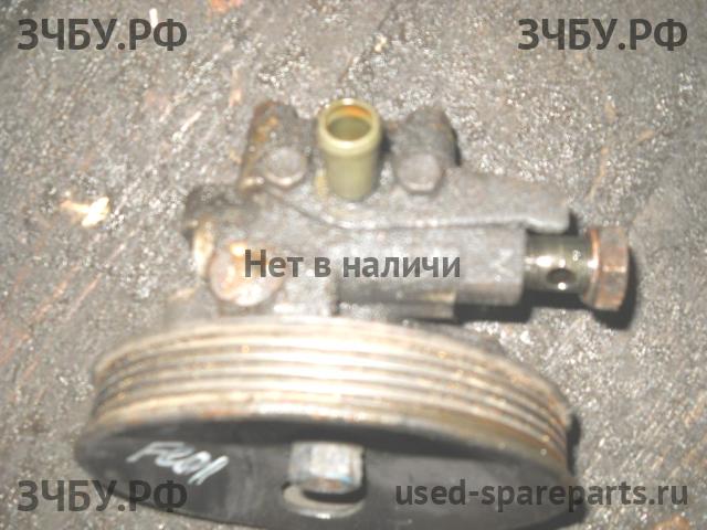 Hyundai Santa Fe 1 (SM) Насос гидроусилителя
