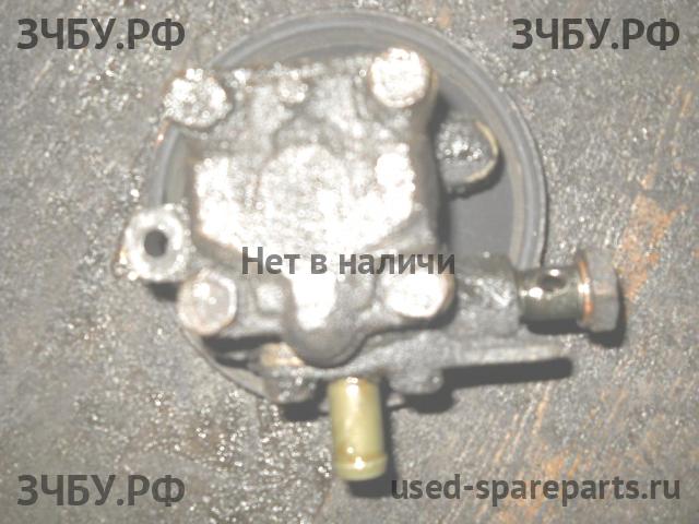 Hyundai Santa Fe 1 (SM) Насос гидроусилителя