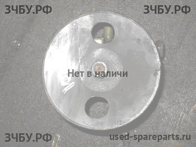 Hyundai Santa Fe 1 (SM) Насос гидроусилителя