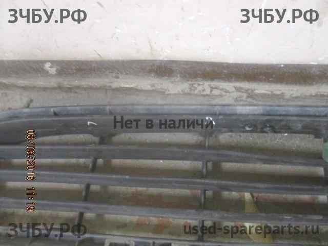 Peugeot Partner 2 (B9) Решетка в бампер