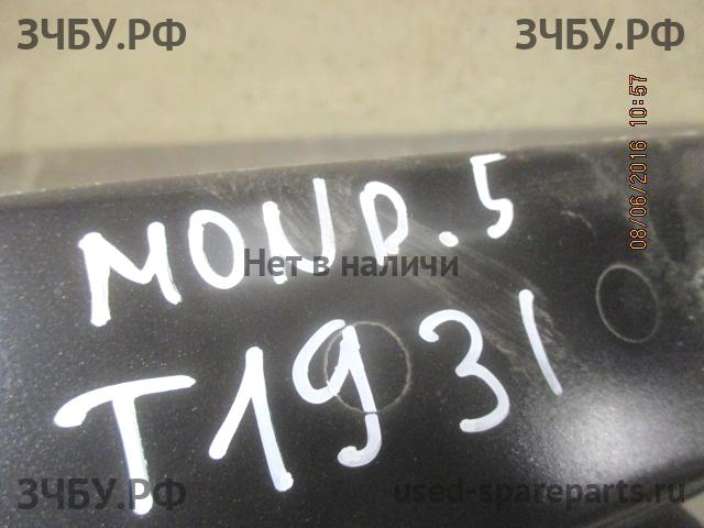 Ford Mondeo 5 Панель передняя (телевизор)
