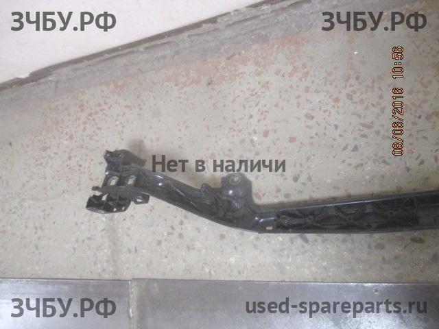 Ford Mondeo 5 Панель передняя (телевизор)