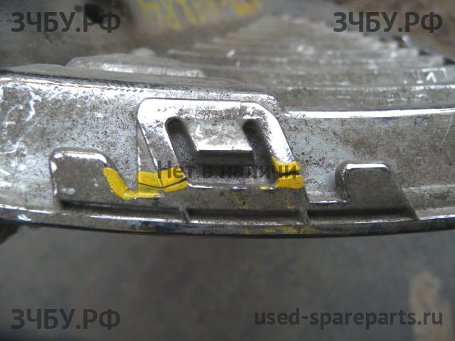 Mitsubishi Lancer 9 [CS/Classic] Решетка радиатора