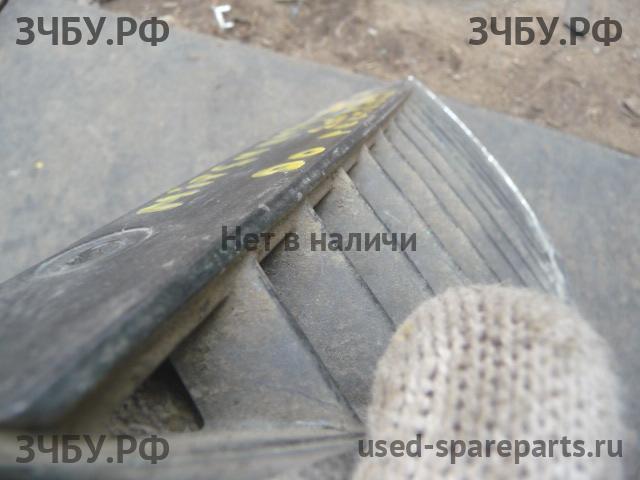 Mitsubishi Lancer 9 [CS/Classic] Решетка радиатора