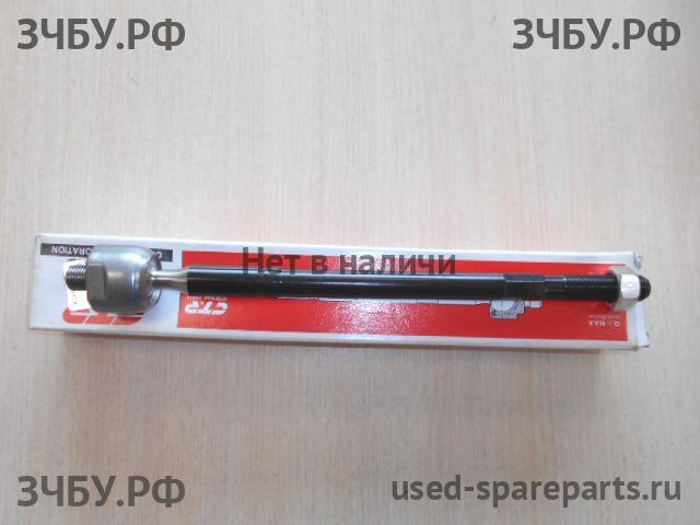 Toyota RAV 4 (2) Тяга рулевая