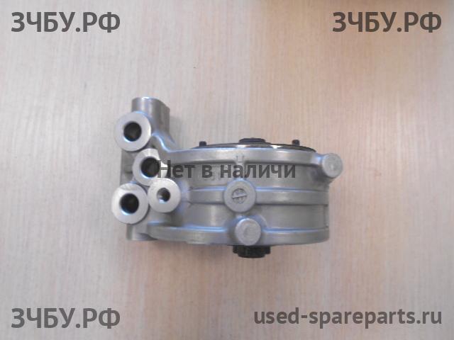 Mitsubishi Galant 8 (EA, EC) Опора двигателя
