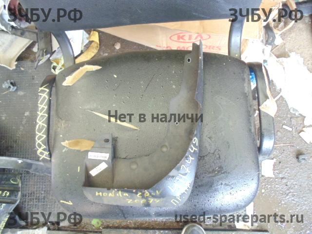 Honda CR-V 3 Брызговик задний левый