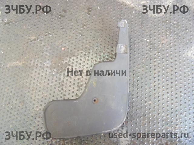 Audi A6 [C6] Брызговик задний левый