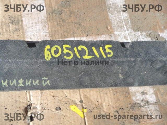Toyota RAV 4 (3) Наполнитель бампера