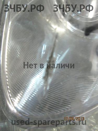 Lexus GS (3) 300/400/430 Фара правая