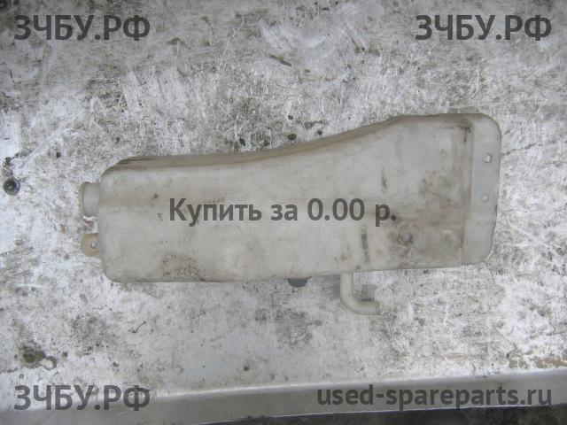 Определить Определить Бачок расширительный