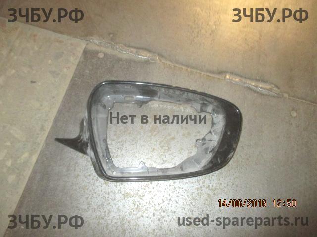 KIA Ceed 2 Зеркало правое электрическое