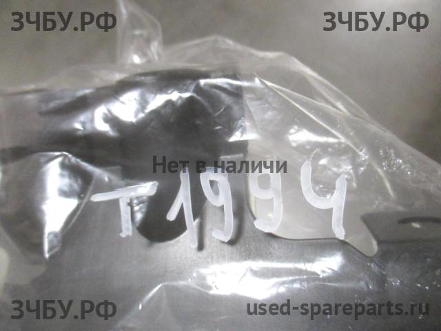Ford Fusion Пыльник