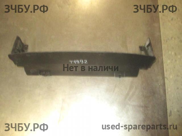 Ford Fusion Пыльник