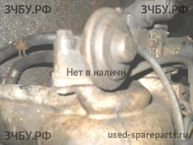 Hyundai Santa Fe 1 (SM) Клапан рециркуляции выхлопных газов (EGR)