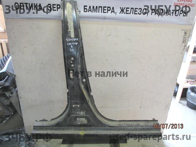 Toyota Corolla (E14 - E15) Элемент кузова