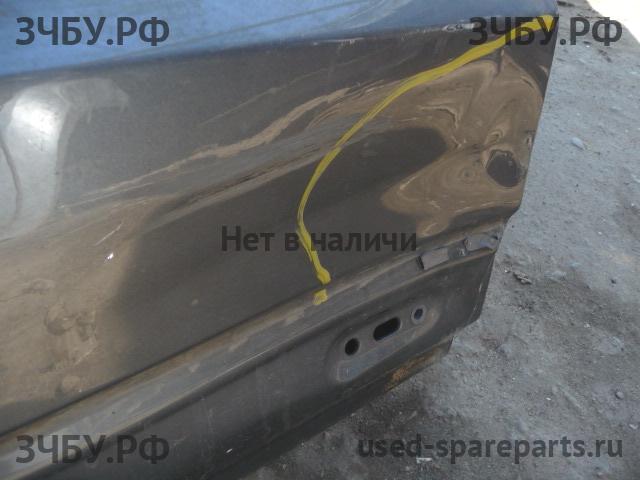 Audi Q3 [8U] Дверь задняя правая