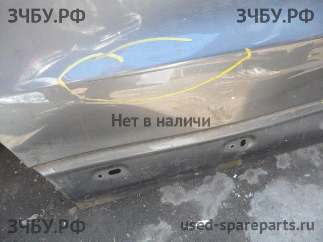 Audi Q3 [8U] Дверь задняя правая
