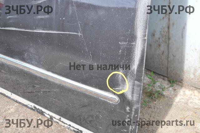 Volkswagen Passat B6 Дверь передняя правая