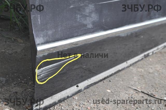 Volkswagen Passat B6 Дверь передняя правая