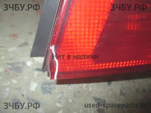 Ford Focus 2 Фонарь правый