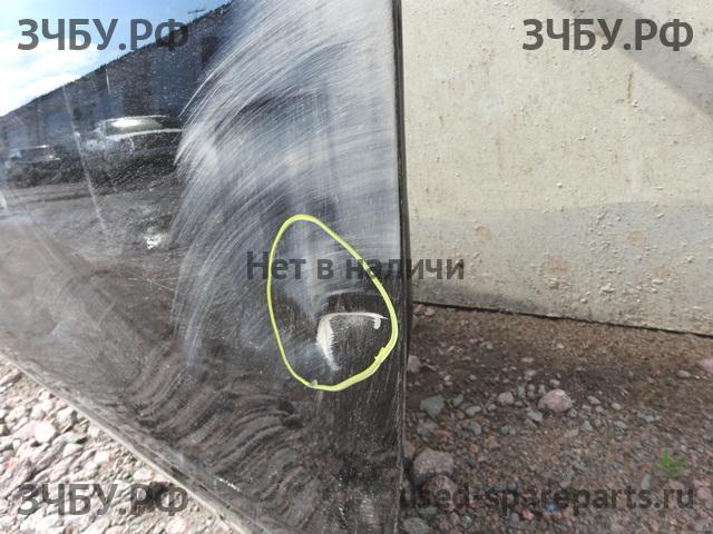 Infiniti FX 35/50 [S51] QX70 Дверь передняя правая