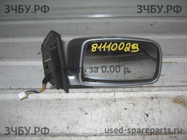 Mitsubishi Lancer 9 [CS/Classic] Зеркало правое электрическое