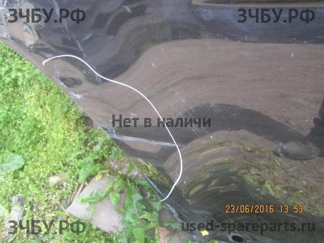 Land Rover Freelander 2 Дверь задняя правая