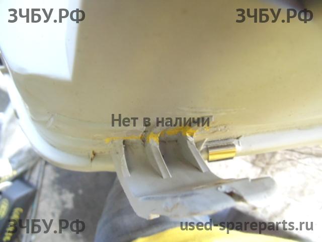 Chevrolet Aveo 1 (T200) Фара левая