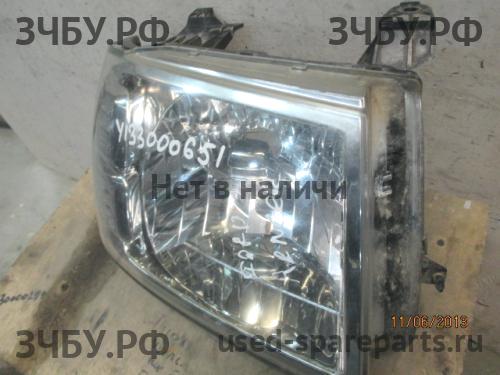 Ford Ranger 5 Фара правая