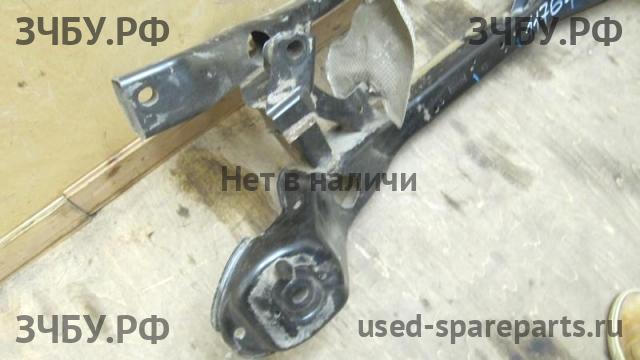 Ford Focus 3 Балка задняя поперечная