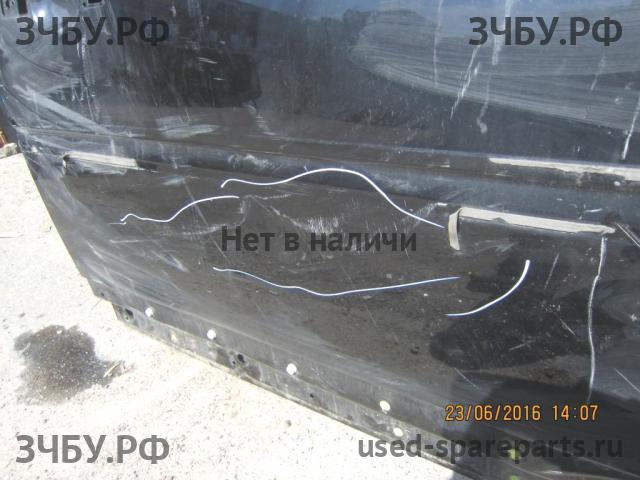 Land Rover Freelander 2 Дверь передняя правая