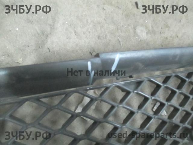 Mitsubishi Lancer 10 [CX/CY] Решетка радиатора