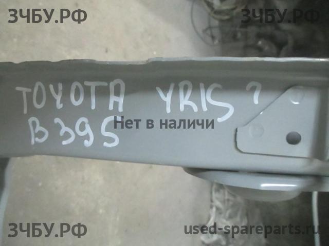Определить Определить Панель передняя (телевизор)